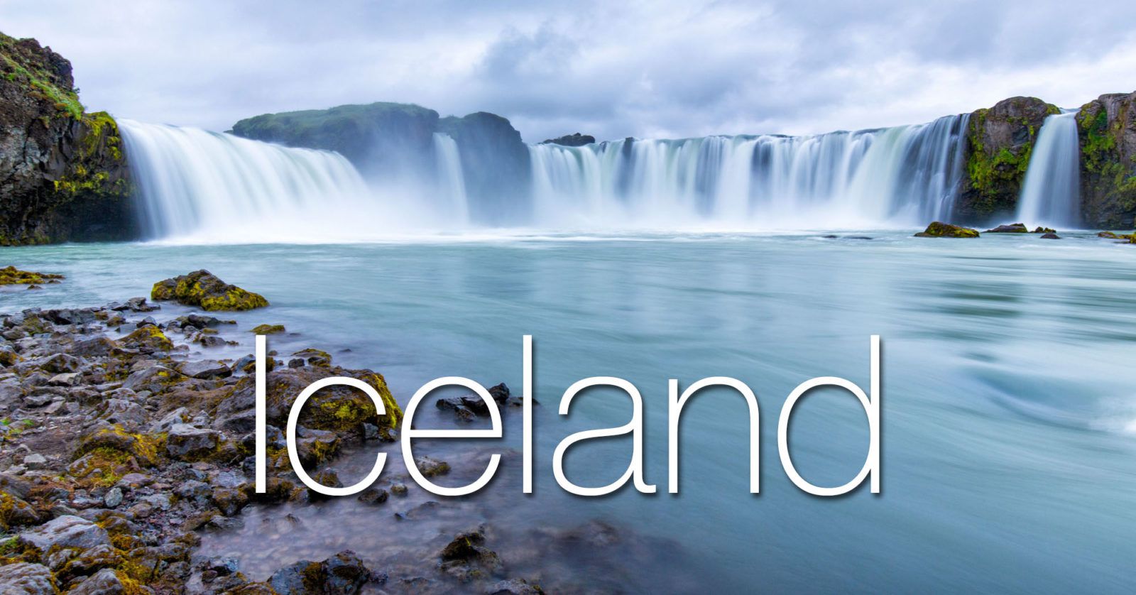 Iceland Holiday Packages