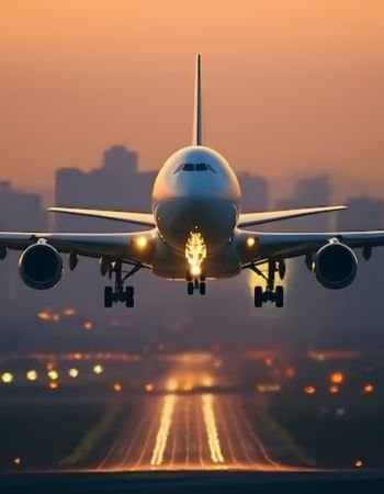 Itinerary Image