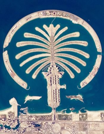 Itinerary Image