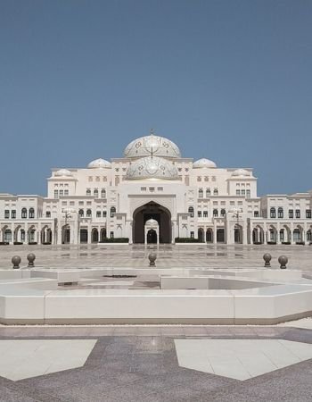 Itinerary Image