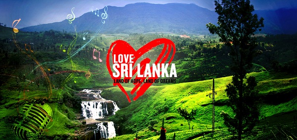 Sri Lanka Holiday Packages