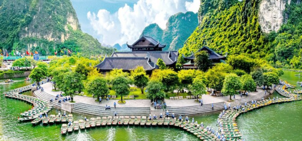 ninh binh (1)