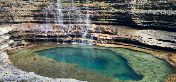 Meghalaya