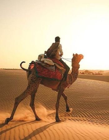 jaisalmer