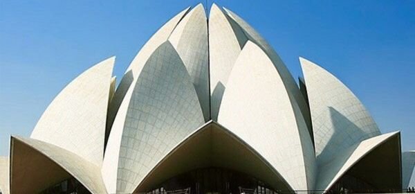 delhi