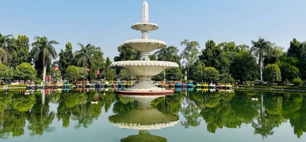 sukhadi circle