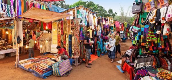 flea markets (1)