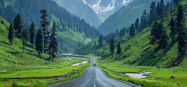 pahalgam  (2)