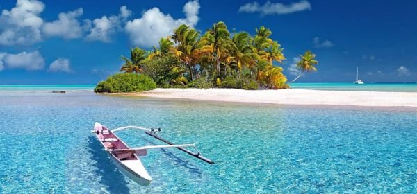 havelock-island