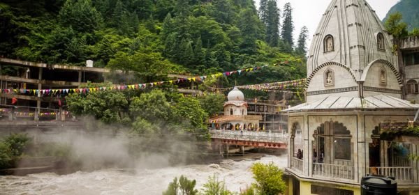 _Kullu