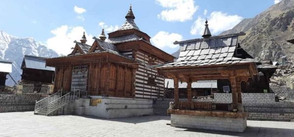 Chitkul
