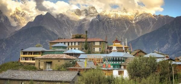 _Kinnaur