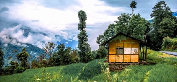 lachen valley (1)