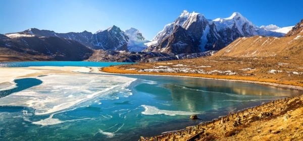 Gurudongmar (1)