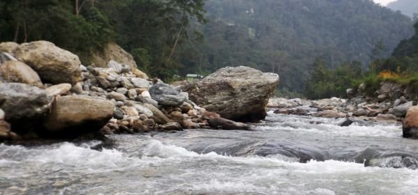 Reshikhola (1)