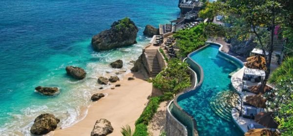 Bali tour  (1)