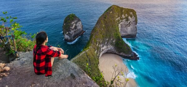 Bali Tour Packges