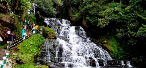 _Elephant Falls (1)