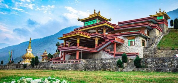 Bhalukpong (1)