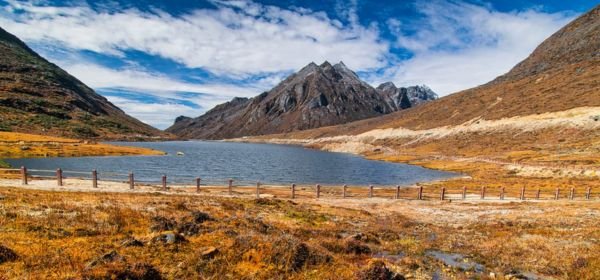 sela lake (1)