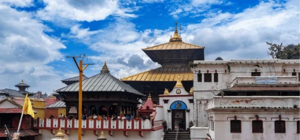Kathmandu (6)