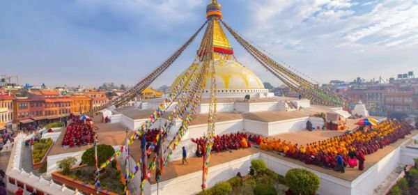 Kathmandu (4)