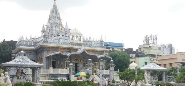 tezpur (1)