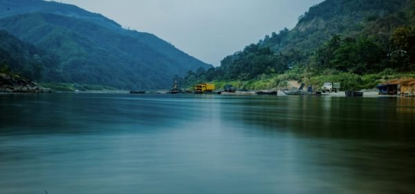 Mizoram (3)