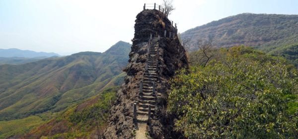_Champhai (1)