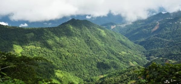 durtlang hills (1)
