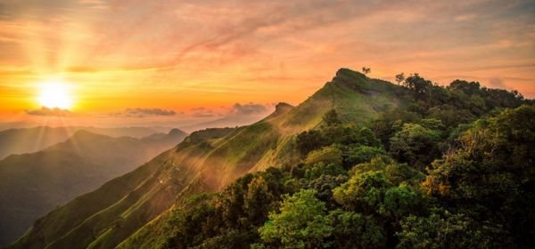 mizoram (1)