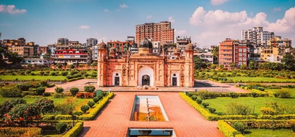 Dhaka (1)