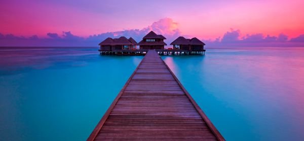 maldives (3)