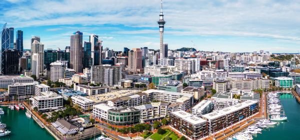 New-zealand (1)