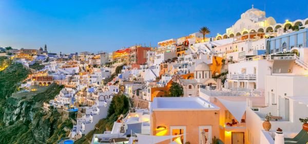 Santorini (2)