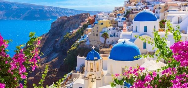 santorini (1)
