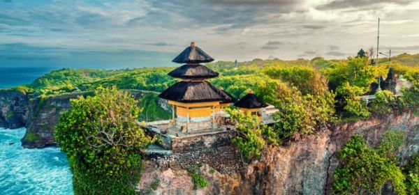 uluwatu tour (2)