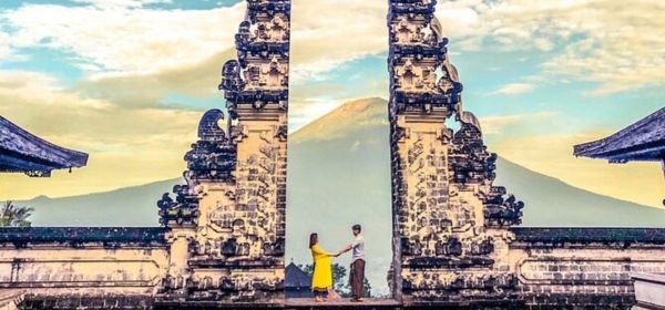 _Bali  (1)