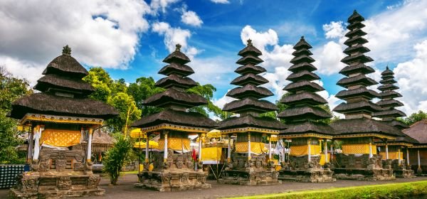 _Bali