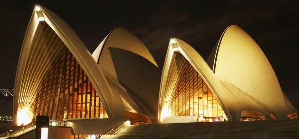 opera house (1)