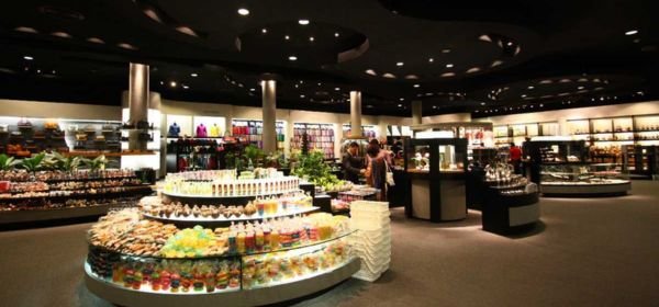 Gems Gallery (1)