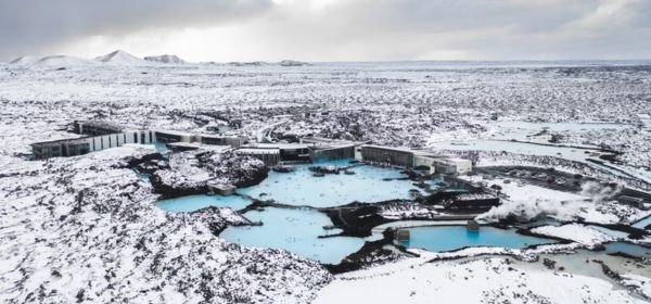 blue lagoon (1)