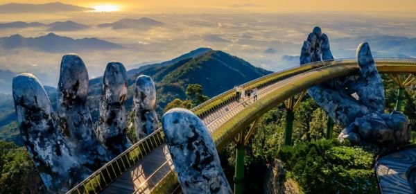 golden bridge (1)