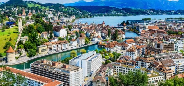 Lucerne city (1)