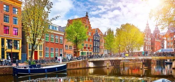 Amsterdam (1)