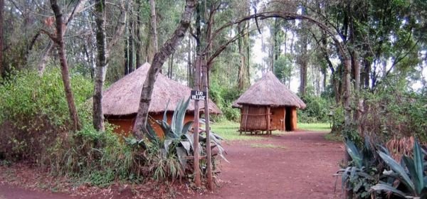 bomas of kenya (1)