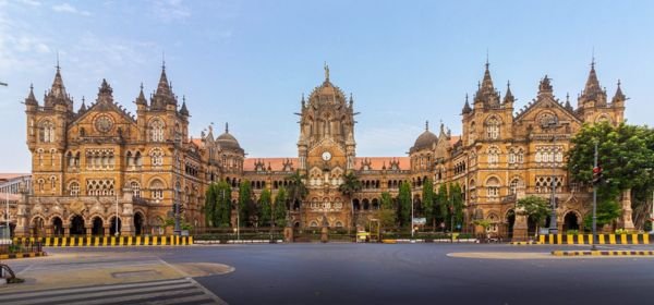 mumbai (2)