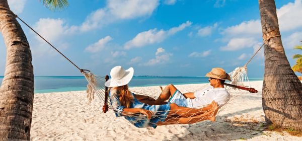 Coastal Bliss Romantic Andaman Isles