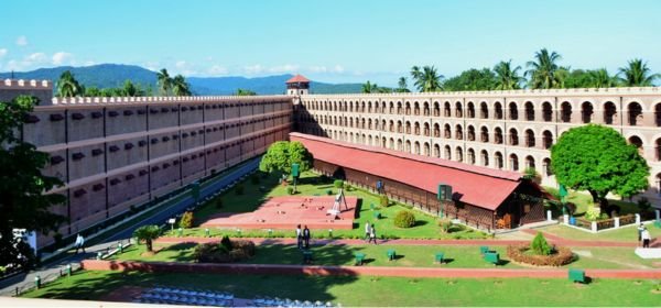 cellular jail of port blair (1)