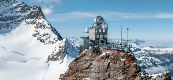 sphinx observatory (1)